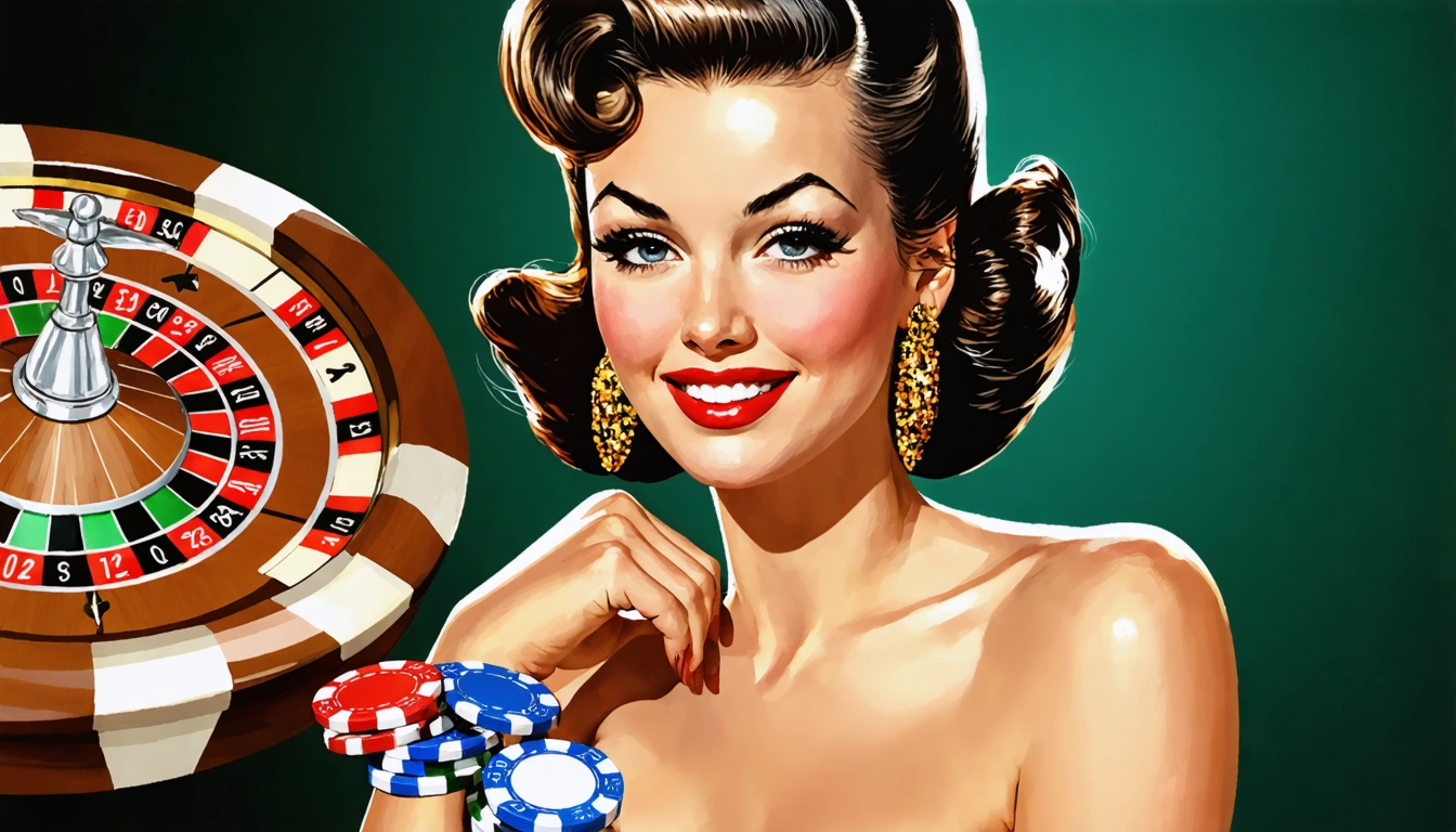 app Pin Up